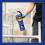WD-40 - 600ml 5