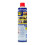 WD-40 - 600ml 6