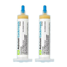 (2PCS)1-5pcs Powerful Effective Cockroach Control Gel Roach Killing Bait Cockroach Killer Repellent Powder Pest Control Baits Lures