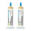 (2PCS)1-5pcs Powerful Effective Cockroach Control Gel Roach Killing Bait Cockroach Killer Repellent Powder Pest Control Baits Lures 1