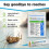 (2PCS)1-5pcs Powerful Effective Cockroach Control Gel Roach Killing Bait Cockroach Killer Repellent Powder Pest Control Baits Lures 2