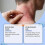 (3pcs) Magnesium Herbal Psoriasis Spray, Magnesium Herbs Hauts 5