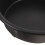 Commercial Popcorn Machine Liner Popcorn Maker Liner Replacement Cooking Pot 4