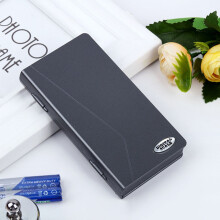 Kiplyki Wholesale 0.01Gram Precision Jewelry Electronic Digital Balance Weight Pocket Scale 500g