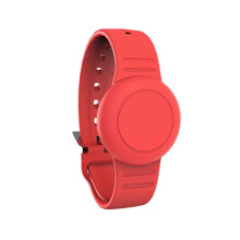 2er-Pack Armband-Schutzhüllen für Kinder, niedliches Armband, Haushaltswaren im Ausverkauf