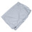 Cobertura para balanço/gazebo de jardim cinza com proteção UV 2