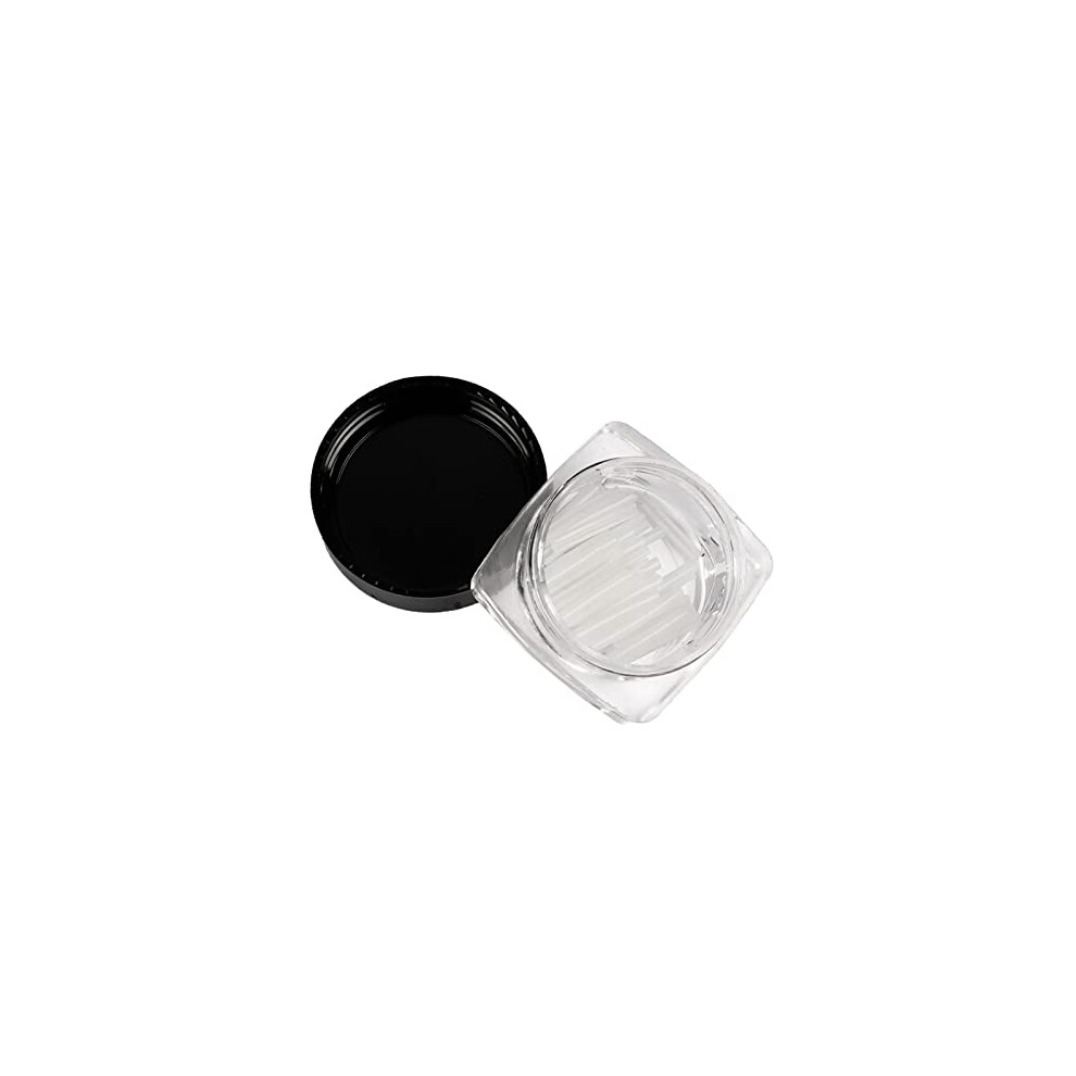 Ingrown Toenail Corrector Kit with 10 C Shaped Correction Strips for Pedicure and Pressure Relief