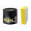 (30g With Sponge) Glass Scratch Remover - Remove Scratches from Glass | Powder Detergent 1