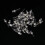 50 X 5mm RGB LED Light Emission Diode 1