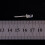 50 X 5mm RGB LED Light Emission Diode 4