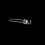50 X 5mm RGB LED Light Emission Diode 2