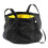 Washbasin Multipurpose Folding Nylon Cloth Travel 1