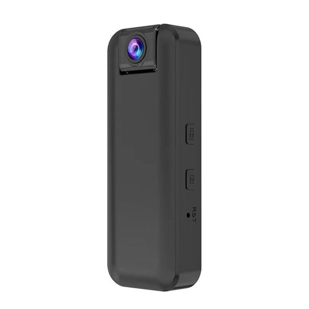 Wifi Portable Recorder Hd Recorder Portable Law Enforcement Camera Back Clip Sports Camera Handheld Video Recorder 9395123738284