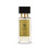 505 - Golden Edition Vanilla Pure Royal 50 ml 1
