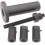 Motorcycle Crankshaft Installation Tool with Precise Alignment, Durable Steel, Universal Fit, Black 3