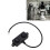 Low Power Ultrasonic Ranging Sensor Waterproof 3.3-5V Distance Output 1