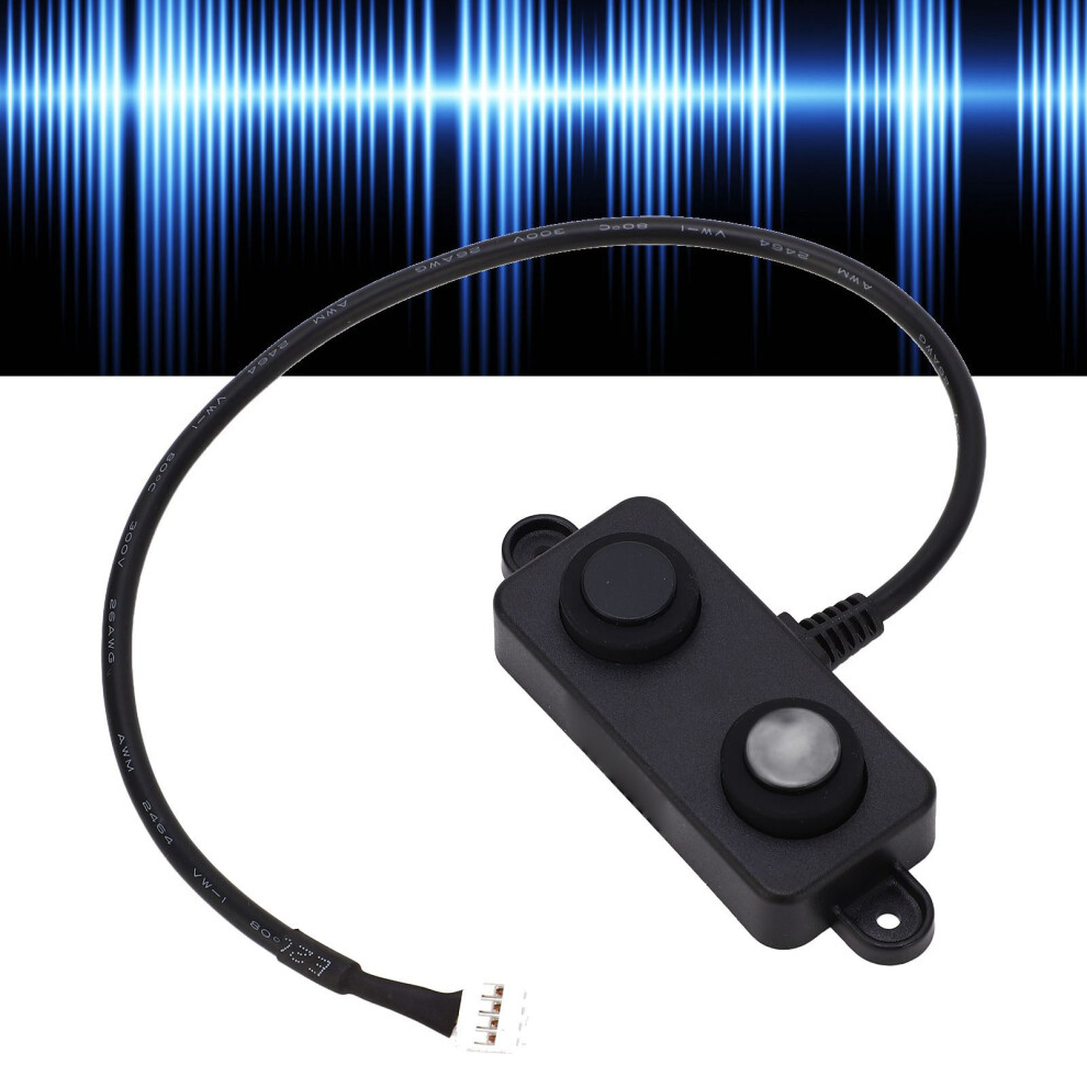 Robotics Ultrasonic Sensor 3Â450Cm Waterproof Uart Control Dc 3.3Vâ5V 7671381836842
