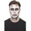 Universal Monsters Make-Up Bumper Kit 2