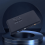 Κάρτα ήχου USB CM6206Chipset7.1Στερεοφωνική οπτική εξωτερική κάρτα ήχουUSB Hid Class Spec8Έξοδος 3