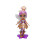 Pixie Flitzies Fairy 3 Pack Playset 4