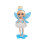 Pixie Flitzies Fairy 3 Pack Playset 3