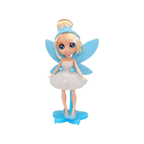 Pixie Flitzies Fairy 3 Pack Playset 2