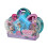 Pixie Flitzies Fairy 3 Pack Playset 5