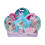 Pixie Flitzies Fairy 3 Pack Playset 6