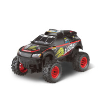 Koolspeed Rally Eliminator Rc