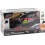 Koolspeed Rally Eliminator Rc 3