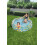 Bestway Tropischer Pool 170 x 53 cm 3