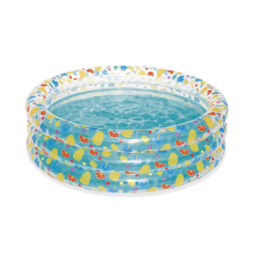 Bestway Tropischer Pool 170 x 53 cm