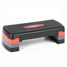 KM-Fit Aerobic fitness step board