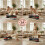 KM-Fit Aerobic fitness step board 4