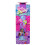 Barbie Conjunto Barbie Festa Glam com Boneca e 10 Surpresas 1