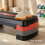 KM-Fit Aerobic fitness step board 5