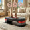 KM-Fit Aerobic fitness step board 6