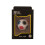 Brain Games Kirakólabda, 12 lyuk, 11 labda, 7 cm 1