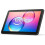 Amazon 2024 Amazon Fire HD 8 Tablet  32GB, Black  8" HD Display 1