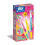 Clementoni DIY Fantasy Pen Kit for Kids, Includes 3 Unique Pens 2
