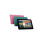 Amazon 2024 Amazon Fire HD 8 Tablet  32GB, Black  8" HD Display 4