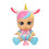 Boneca Cry Babies com lágrimas de verdade e sons. 7