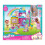 Cry Babies Brinquedo de Dia de Jenna com Boneca Colecionável e 15+ Acessórios 1