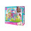 Cry Babies Brinquedo de Dia de Jenna com Boneca Colecionável e 15+ Acessórios 3