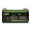 Green Lightsaber with Sound and Light Effects 6