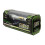 Green Lightsaber with Sound and Light Effects 5