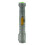 Green Lightsaber with Sound and Light Effects 2