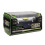 Green Lightsaber with Sound and Light Effects 4