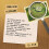Crime Scene Board Game - Mystery Puzzle Adventure 5