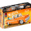 Custom '62 Chevy Model Kit, 1:16 Scale, 854 Parts 1